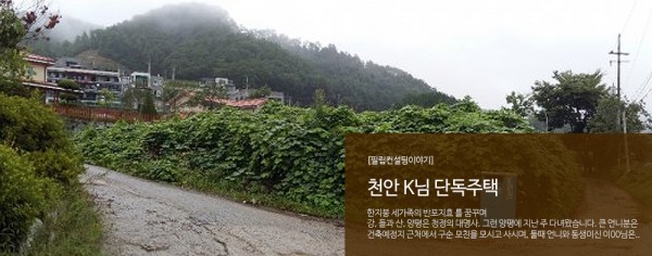 f38debf5c7211b7cd1340cac4636489b_1478061