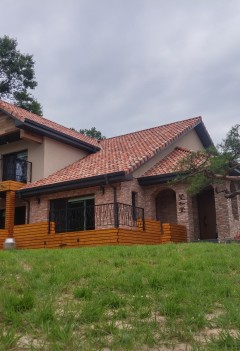 천안시 K님 훤화당 주택