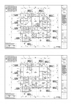 불당동 1695 다가구/근린생활시설
