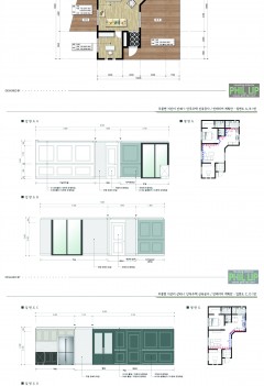무풍면 지성리 산49-1 단독주택