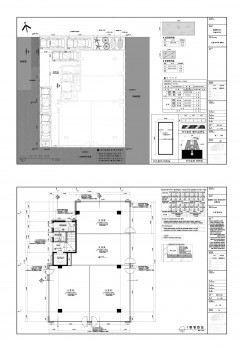 불당동 1683 다가구/근린생활시설